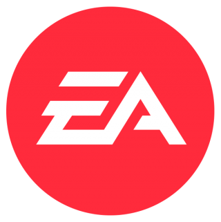 Electronic Arts