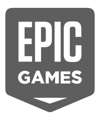 Epic Games