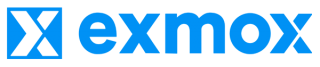 Exmox