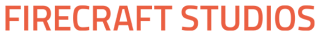 Firecraft Studios
