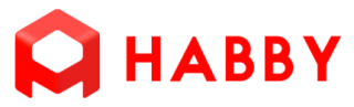 Habby