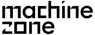 Machine Zone