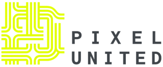 Pixel United