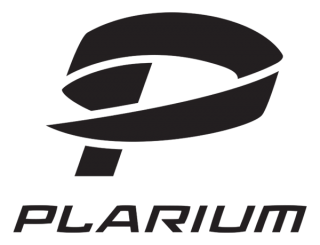 Plarium
