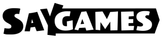 SayGames