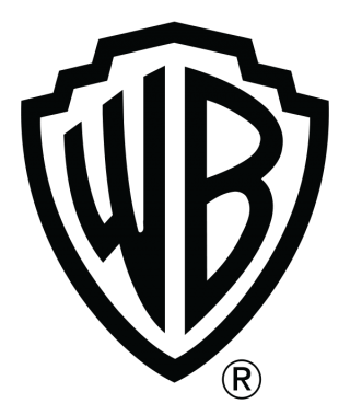 Warner Bros. Interactive Entertainment