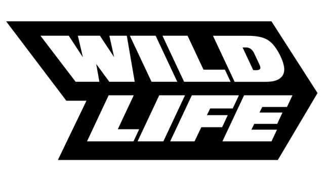 Wildlife Studios