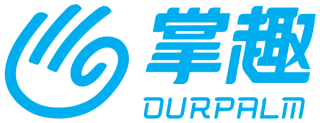 OurPalm