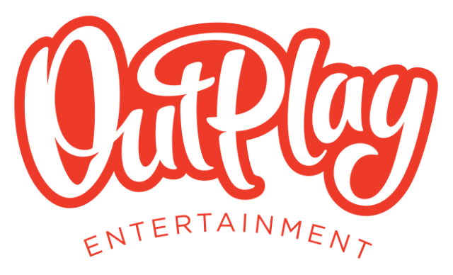 Outplay Entertainment Ltd